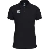 Errea Polo-Shirt, Mädchen Evo