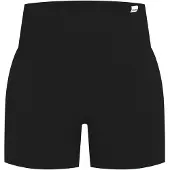 SMILODOX Shorts Phelia