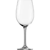 Schott zwiesel Zwiesel 2 Stück a 6 Stck. BORDEAUX CLASSICO 130 106226 + Geschenk