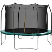 Cardiojump Trampolin 430 cm CJ-OT-430