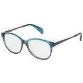 Tous Vto928520anp Damenbrille