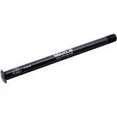 RockShox Maxle Stealth 174 Mm Hintere Steckachse