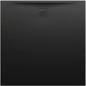 Laufen H2119580800001 Dw Pro 1200X1200X33