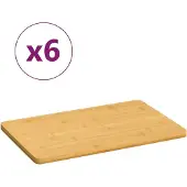 vidaXL Elcolar
