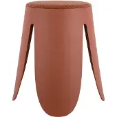 Leitmotiv hocker savor pp