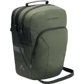 Vaude Bike Eback Single 22l Gepäckträgertasche