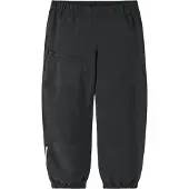 Reima Reimatec Samppi Wasserdicht Outdoorhose, Black, 140