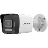 HIK VISION KAMERA IP DS-2CD1021G2-LIU 2.8mm PL