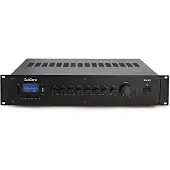 SubZero Line-Mischer-Verstärker 120 W/100 V