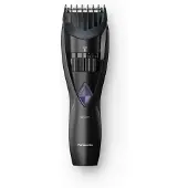 Panasonic Er Gb 37 K503 Rasierer