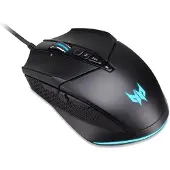 Acer Predator Cestus 335 Maus