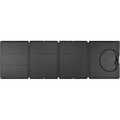 EcoFlow 110w Solar Panel Ladegerät