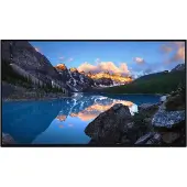 Dell UltraSharp U2424H_WOST, 60,5 cm (23.8"), 1920 x 1080 Pixel, Full HD, LCD, 8 ms, Schwarz, Silber