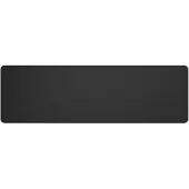 Glorious Mouse Pad 2 Large Extended - Edgeless - Black