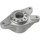 LEMFOERDER Federbeinstützlager 45117 01