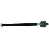 TRISCAN Axialgelenk, Spurstange 8500 29223