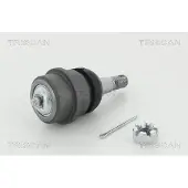 TRISCAN Trag-/Führungsgelenk 8500 80537