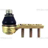 TRISCAN Trag-/Führungsgelenk 8500 27500