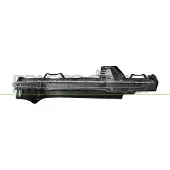 PRASCO Blinkleuchte AD8247415