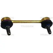 TRISCAN Stange/Strebe, Stabilisator 8500 15602