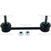 TRISCAN Stange/Strebe, Stabilisator 8500 25619