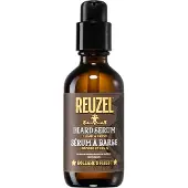 Reuzel Beard Serum 50 g