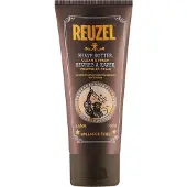 Reuzel - Clean & Fresh Shave Butter 100 ml