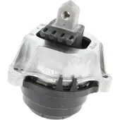 CORTECO Motorträger 49427566 Links