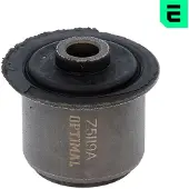 OPTIMAL Lagerung, Lenker F9-0170