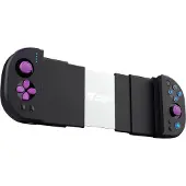 DragonShock Photon Smartphone-controller