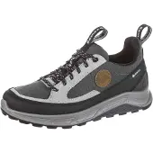 Hanwag Schuhe Light Low Gtx H300701601011