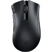 Razer Deathadder V2 X Hyperspeed 14000 Dpi Kabellose Gaming-maus