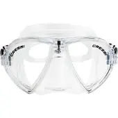 Cressi Ocean Tauchmaske