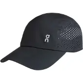 ON Herren Mütze Lightweight Cap