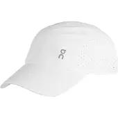 On Running Herren Mütze Lightweight Cap