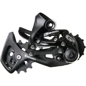 Sram Mountainbike-Schaltwerk Gx 2X11Spd | Größe Medium
