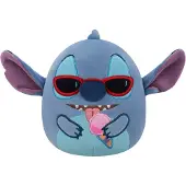 Squishmallows SQDI01080