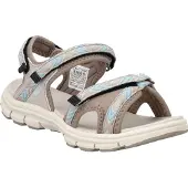 CMP Sandalen Almaak Hiking Sandal 38Q9946 Grün