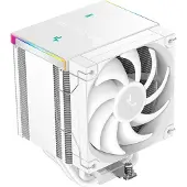 DeepCool Ak500 Digital Pro Cpu-lüfter 120 Mm