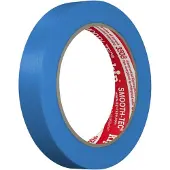 Kip-tape Polytop Protect-n-Polish Tape 36 mm