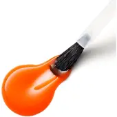 Essence - Mini Nagellack Glossy Jelly 5 ml