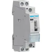 Hager ETC225, 230 V