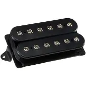 Dimarzio DP 227 Black