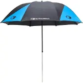 GARBOLINO Competition Regenschirm