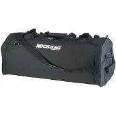 Rockbag RB 22500 B Deluxe Line Drum Hardware Bag - Hardwarebag