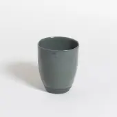 The Table Tasse Atelier 290 ml Thyme