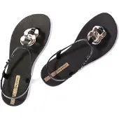 Ipanema Flache Sandalen CLASS CONNECT II SANDAL damen