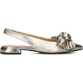 Notre-V Damen Absätze 43251 - Goud - Größe 38