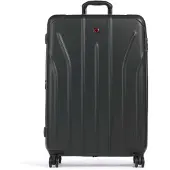 Wenger Oryson 4 Rollen Trolley L