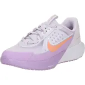 Nike Mädchen Halbschuh SONIC FLY lila Größe EUR 36,5